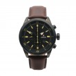 Expedition 6776 Black Yellow MCLIPBAIV